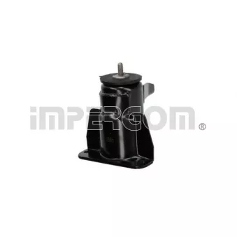 Support moteur ORIGINAL IMPERIUM OEM 1161063J00000