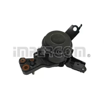 ORIGINAL IMPERIUM 610318 - Support moteur avant droit