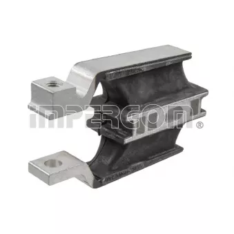 ORIGINAL IMPERIUM 610387 - Support moteur