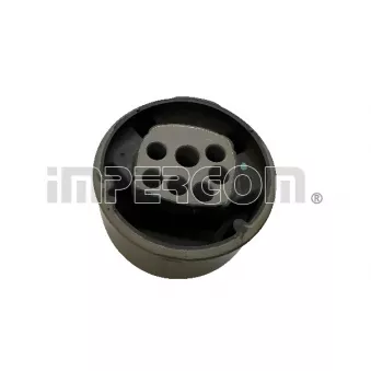 ORIGINAL IMPERIUM 610390 - Support moteur