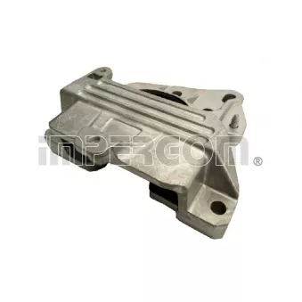 Suspension, boîte de vitesse manuelle ORIGINAL IMPERIUM OEM 2472405400