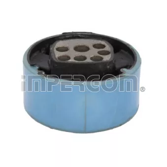 ORIGINAL IMPERIUM 610394 - Support moteur avant gauche