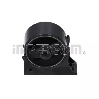ORIGINAL IMPERIUM 610398 - Support moteur