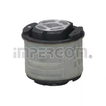 Suspension, corps de l'essieu ORIGINAL IMPERIUM 700062 pour ALFA ROMEO STELVIO 2.9 Q4 - 510cv