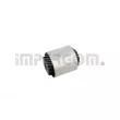 ORIGINAL IMPERIUM 700063 - Suspension, bras de liaison