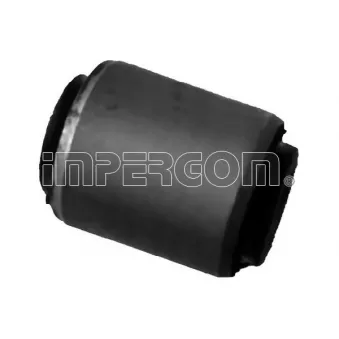 ORIGINAL IMPERIUM 700088 - Silent bloc de suspension (train arrière)