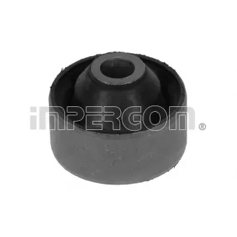 ORIGINAL IMPERIUM 700089 - Suspension, bras de liaison