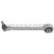 Biellette de barre stabilisatrice ORIGINAL IMPERIUM [700101]