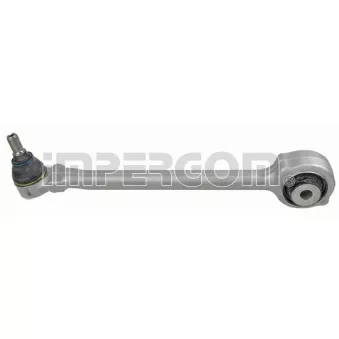 ORIGINAL IMPERIUM 700101 - Biellette de barre stabilisatrice