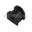Suspension, stabilisateur arrière droit ORIGINAL IMPERIUM [700109]