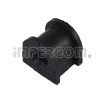 ORIGINAL IMPERIUM 700109 - Suspension, stabilisateur arrière droit