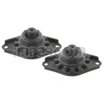 ORIGINAL IMPERIUM 71405/2 - Kit de réparation, coupelle de suspension