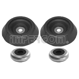 Kit de réparation, coupelle de suspension ORIGINAL IMPERIUM OEM 486190D011