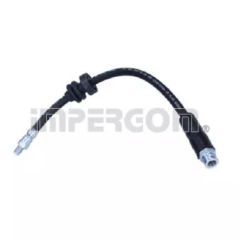 ORIGINAL IMPERIUM 800009 - Flexible de frein