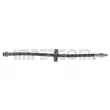 Flexible de frein ORIGINAL IMPERIUM [800022]