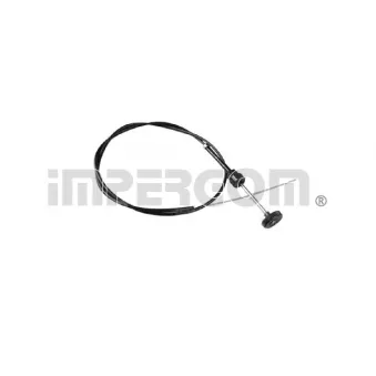 ORIGINAL IMPERIUM 810051 - Tirette de starter