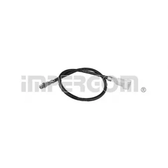 ORIGINAL IMPERIUM 810235 - Câble flexible de commande de compteur