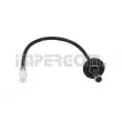 ORIGINAL IMPERIUM 810253 - Câble flexible de commande de compteur