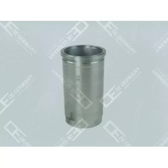 Chemise de cylindre OE Germany OEM A4570110259