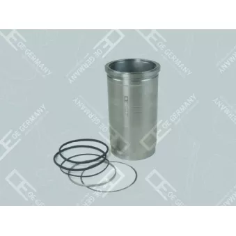 Chemise de cylindre OE Germany OEM A4570110259