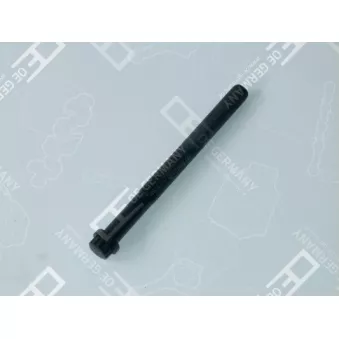 Vis de culasse OE Germany OEM A5419900501