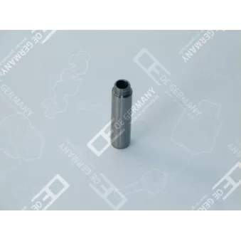Guide de soupape OE Germany OEM A4570531230