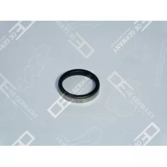 Siège rapporté de soupape OE Germany OEM 5410530532