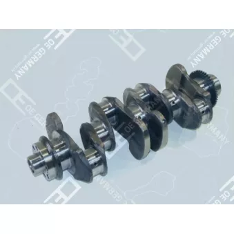 OE Germany 01 0300 904000 - Vilebrequin