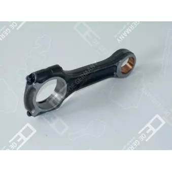 Bielle OE Germany OEM A6460300020