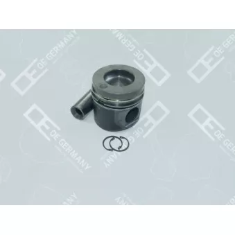 Piston OE Germany OEM 4420301817