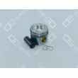 Piston OE Germany [01 0320 651002]