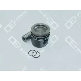 Piston OE Germany 01 0320 900001