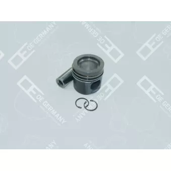 Piston OE Germany OEM 9060307117