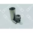 Kit de réparation, Piston/Chemise de cylindre OE Germany [01 0329 366000]