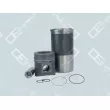 Kit de réparation, Piston/Chemise de cylindre OE Germany [01 0329 400002]