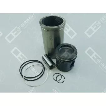 Kit de réparation, Piston/Chemise de cylindre OE Germany OEM A4570301237