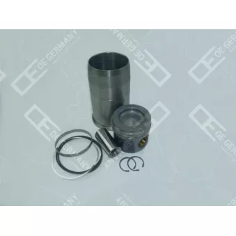 OE Germany 01 0329 540000 - Kit de réparation, Piston/Chemise de cylindre