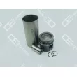 OE Germany 01 0329 900000 - Kit de réparation, Piston/Chemise de cylindre