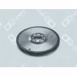 Volant moteur OE Germany [01 0330 352001]