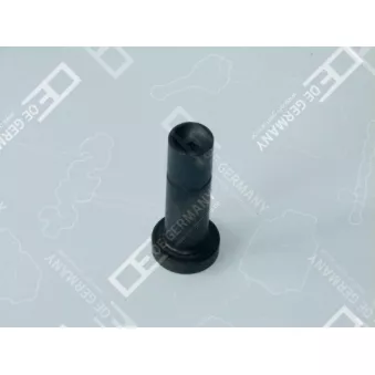 OE Germany 01 0510 400000 - Poussoir de soupape