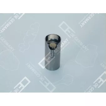 Poussoir de soupape OE Germany OEM 5410501222