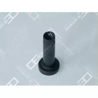 Poussoir de soupape OE Germany OEM A9060540701