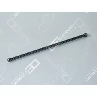 Tige de poussoir OE Germany OEM A5410540505