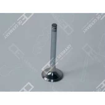 OE Germany 01 0520 400001 - Soupape d'émission