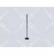 Soupape d'admission OE Germany [01 0520 470000]