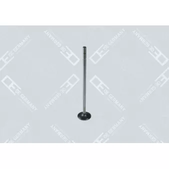 Soupape d'admission OE Germany OEM 4710501326