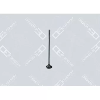 Soupape d'émission OE Germany OEM 4710500527