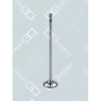 OE Germany 01 0520 651001 - Soupape d'émission