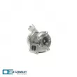 OE Germany 01 0960 501000 - Turbocompresseur, suralimentation