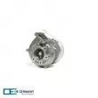 OE Germany 01 0960 541000 - Turbocompresseur, suralimentation